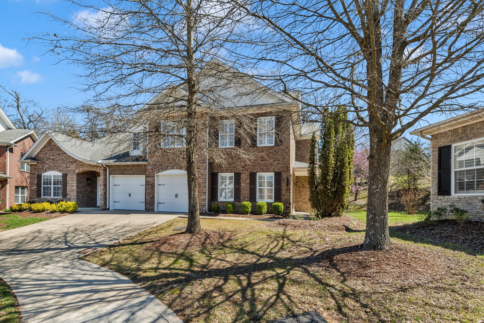 919 Catlow Ct Property Photo 4