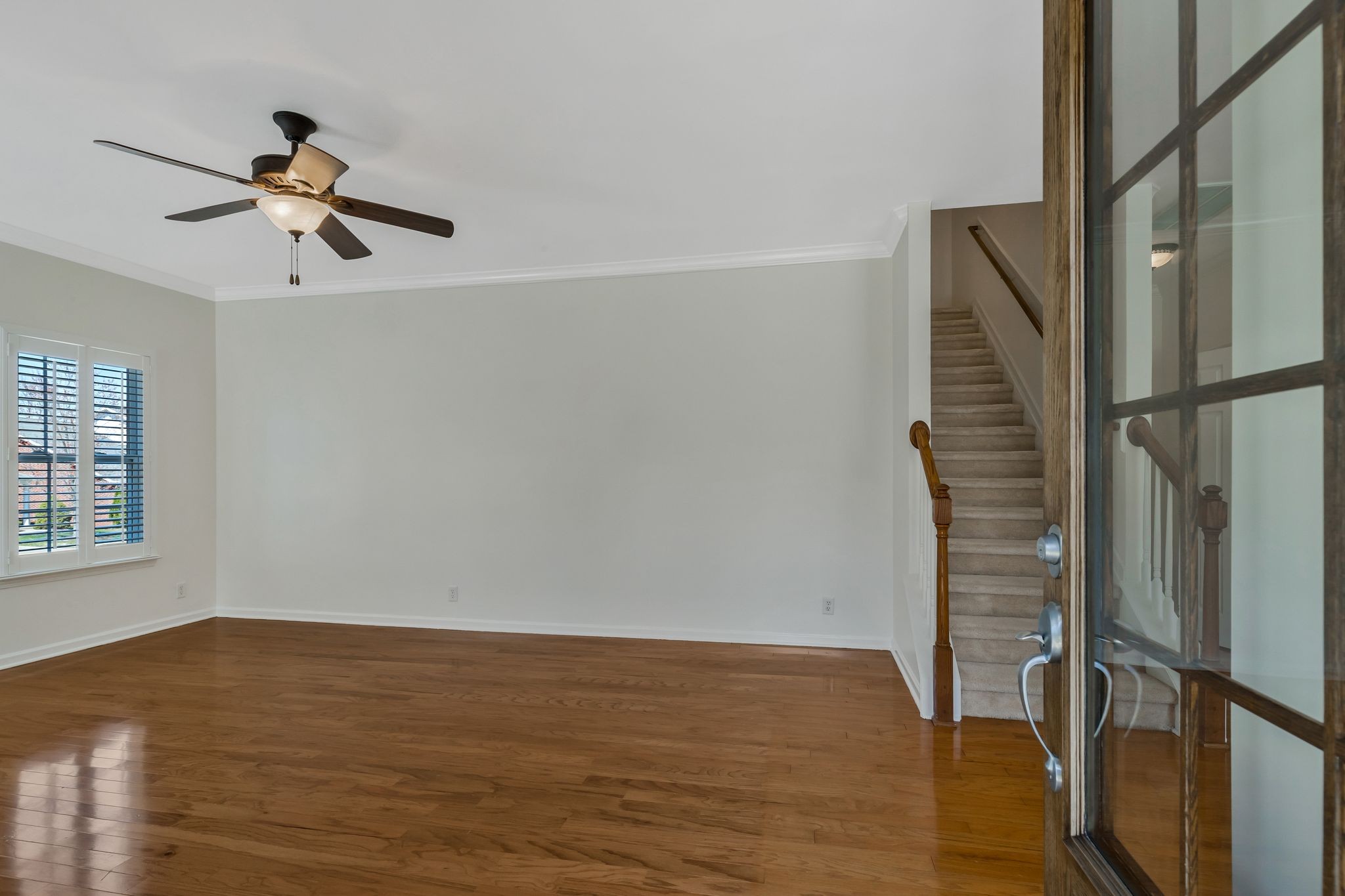 919 Catlow Ct Property Photo 7