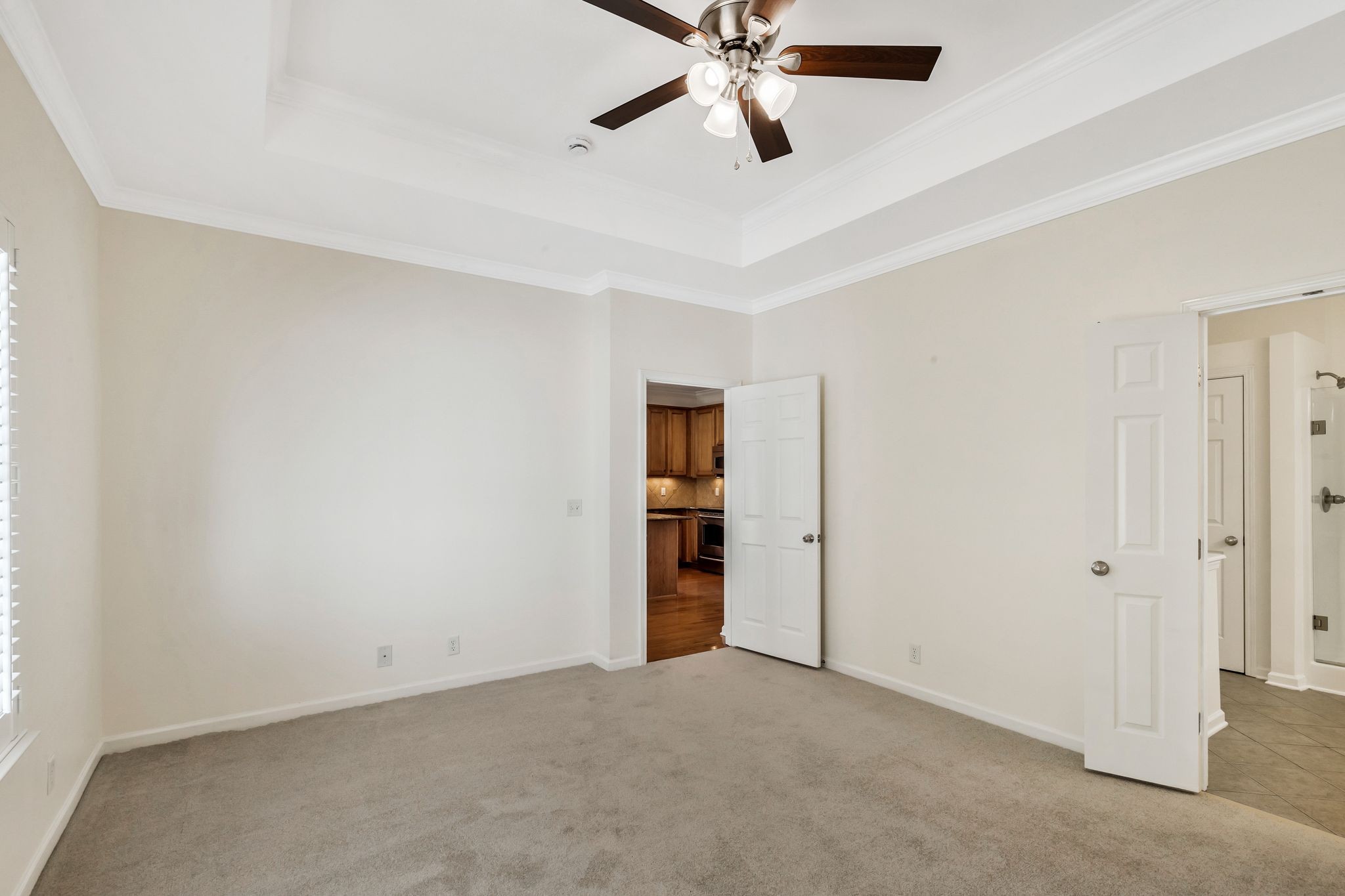 919 Catlow Ct Property Photo 17