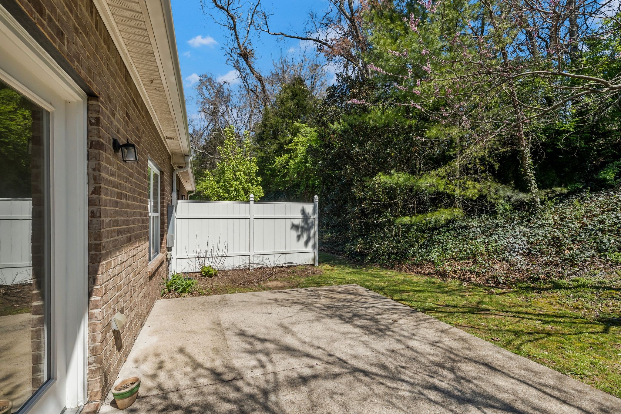 919 Catlow Ct Property Photo 32