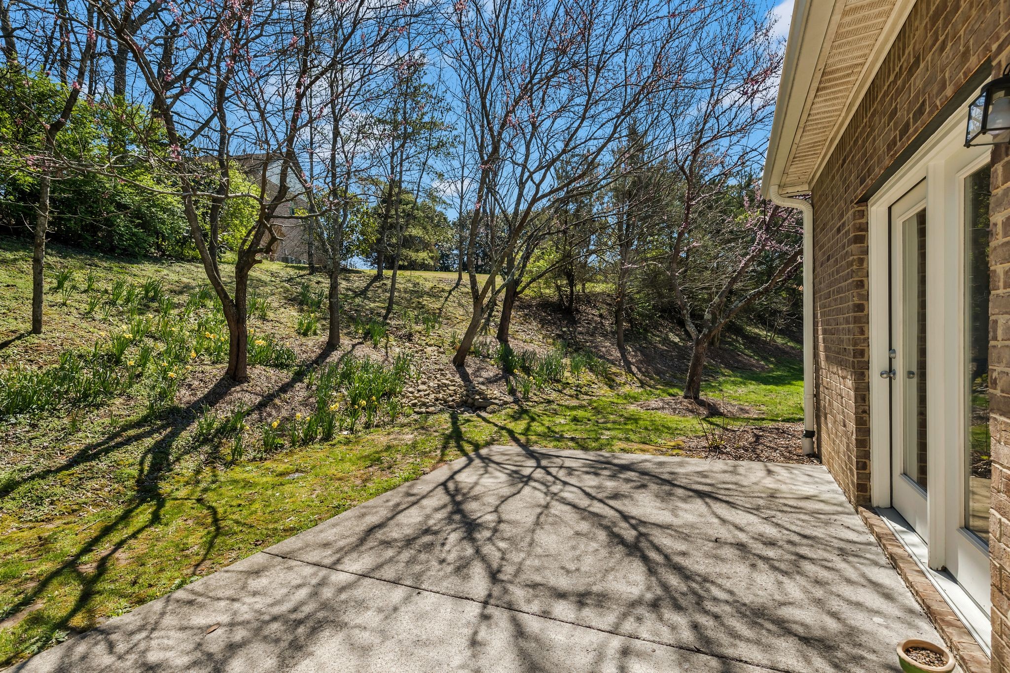 919 Catlow Ct Property Photo 33