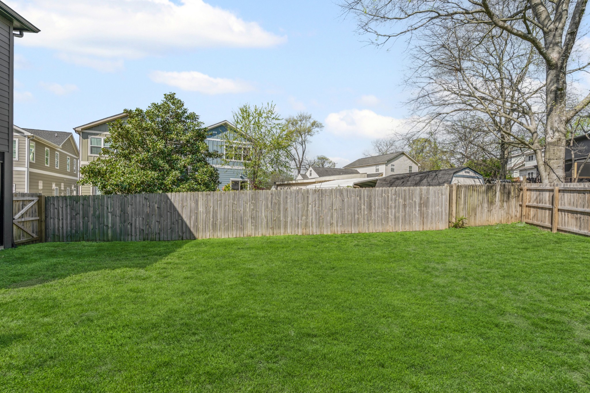 6362b Columbia Ave Property Photo 50