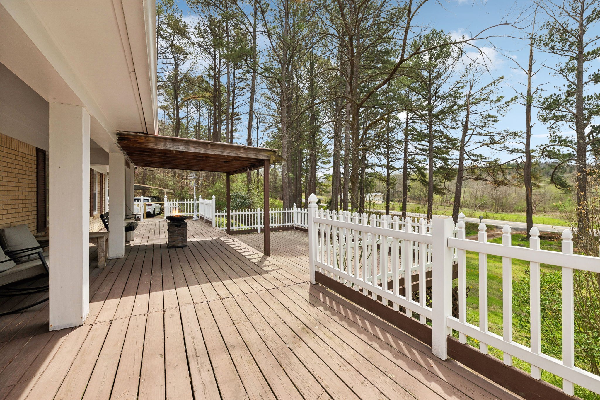 1494 Centerville Hwy Property Photo 10