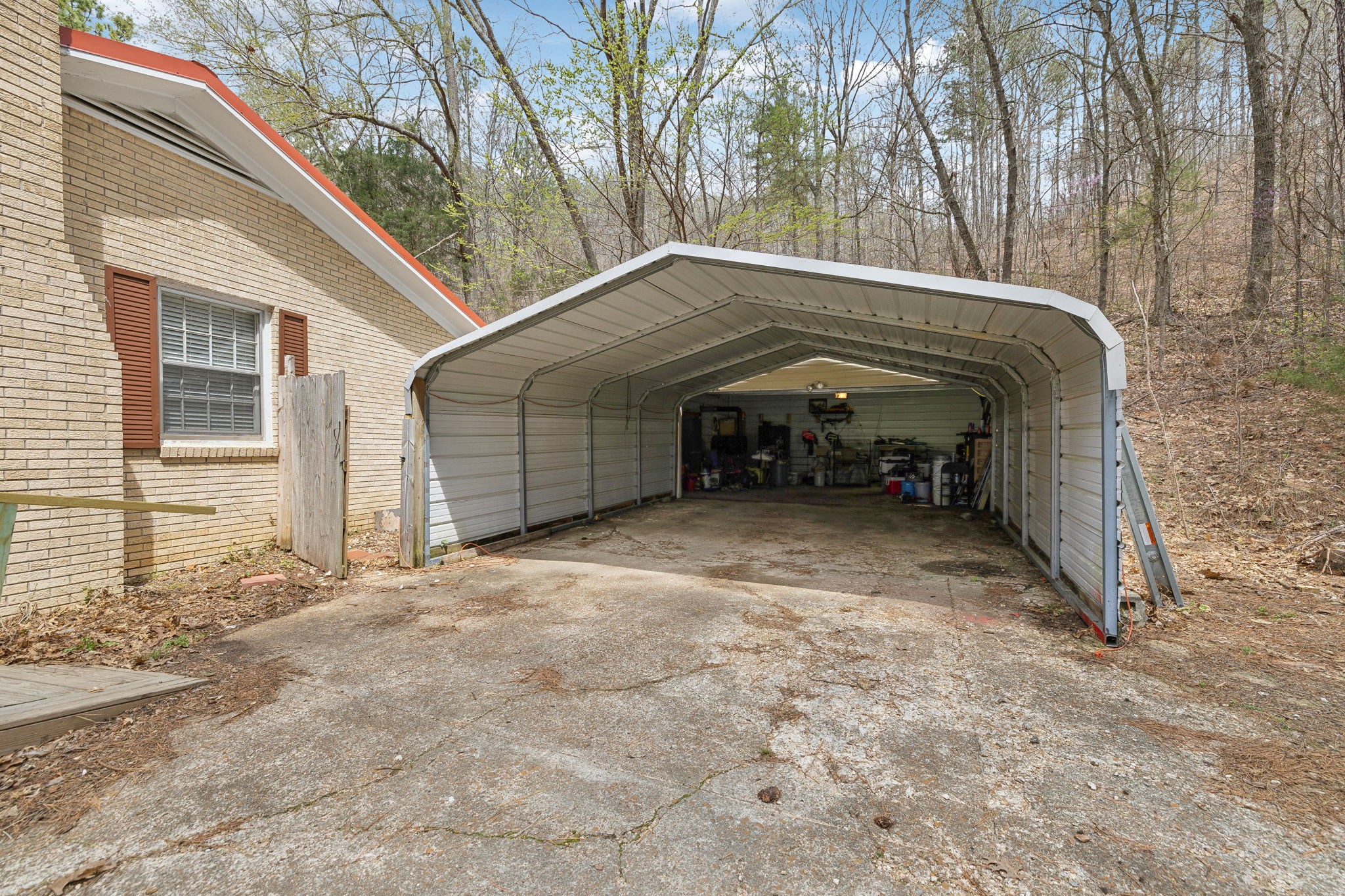 1494 Centerville Hwy Property Photo 14
