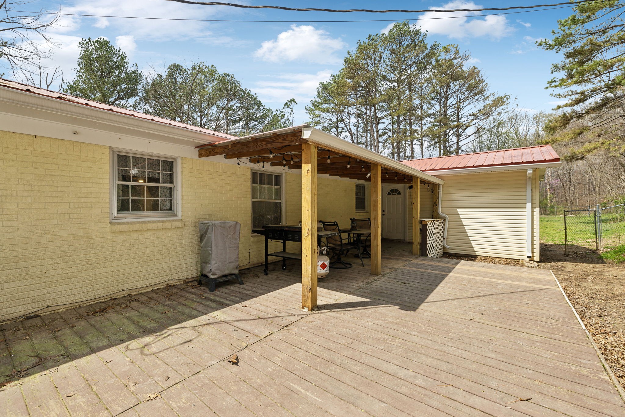 1494 Centerville Hwy Property Photo 58