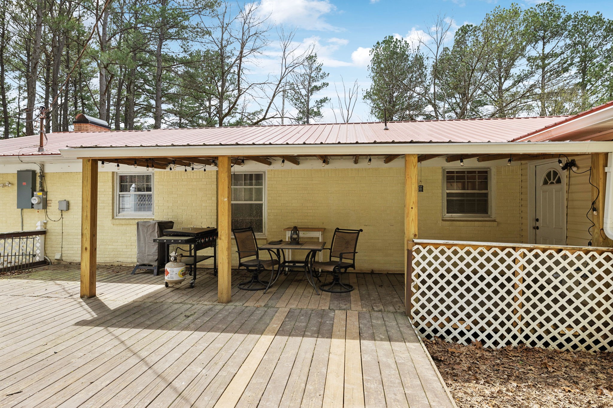 1494 Centerville Hwy Property Photo 59