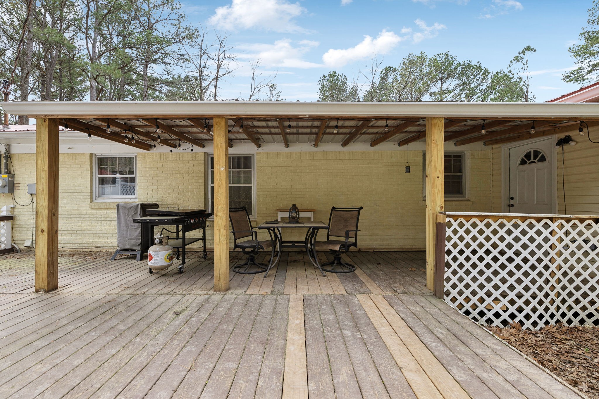 1494 Centerville Hwy Property Photo 60