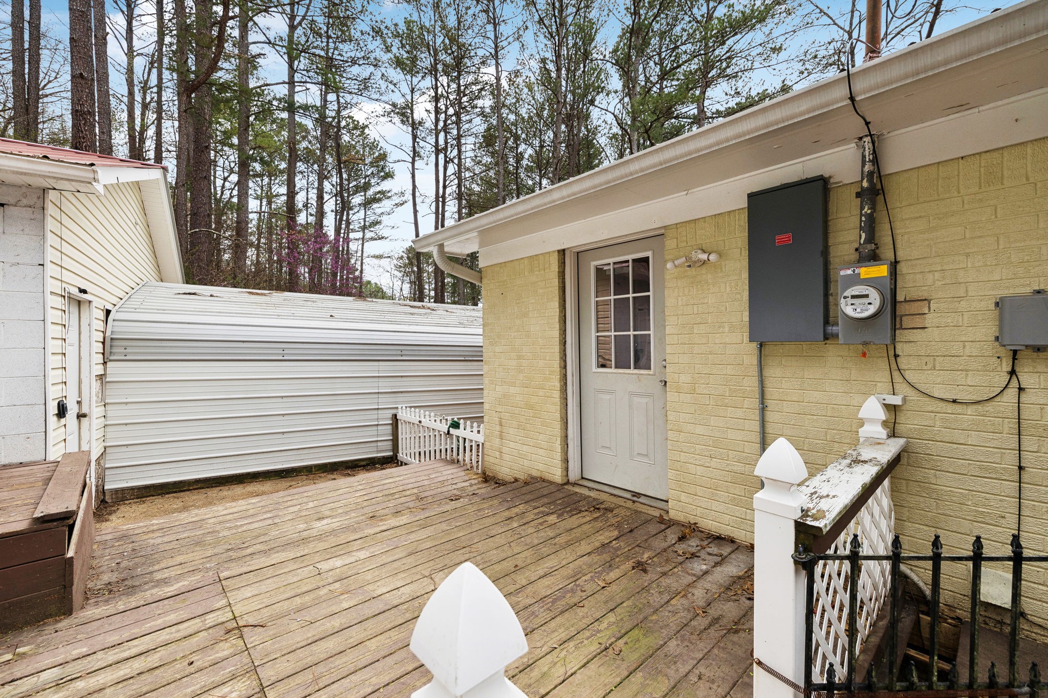1494 Centerville Hwy Property Photo 61