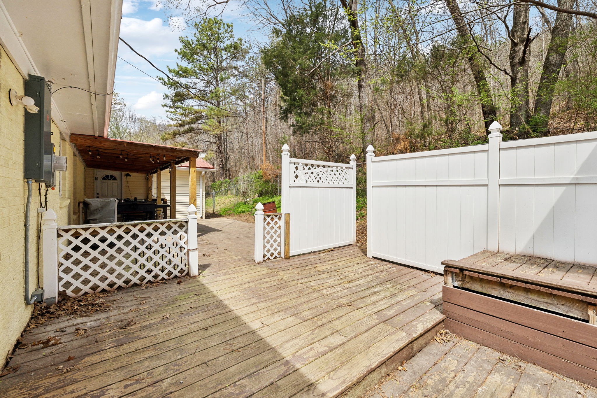 1494 Centerville Hwy Property Photo 62