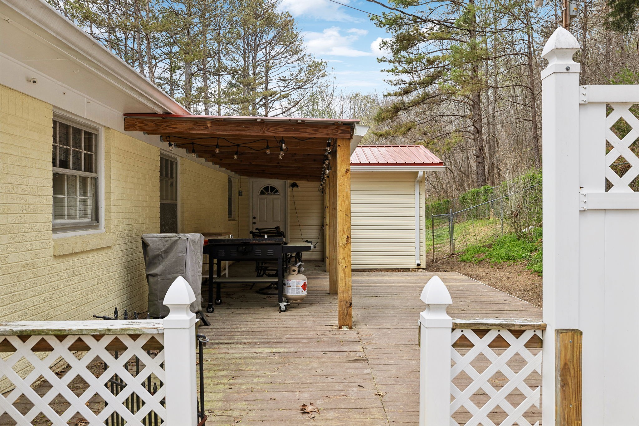 1494 Centerville Hwy Property Photo 63