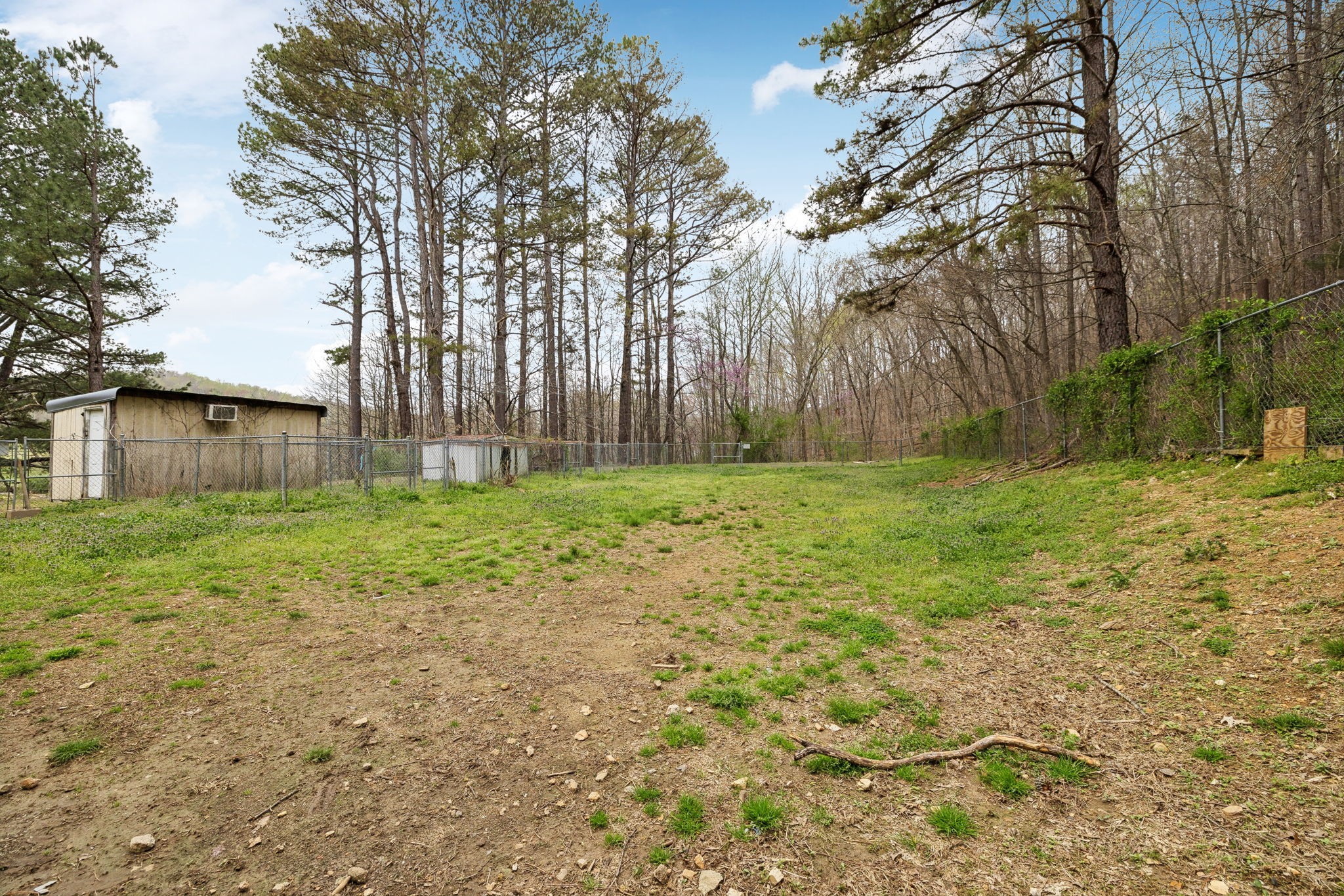 1494 Centerville Hwy Property Photo 64