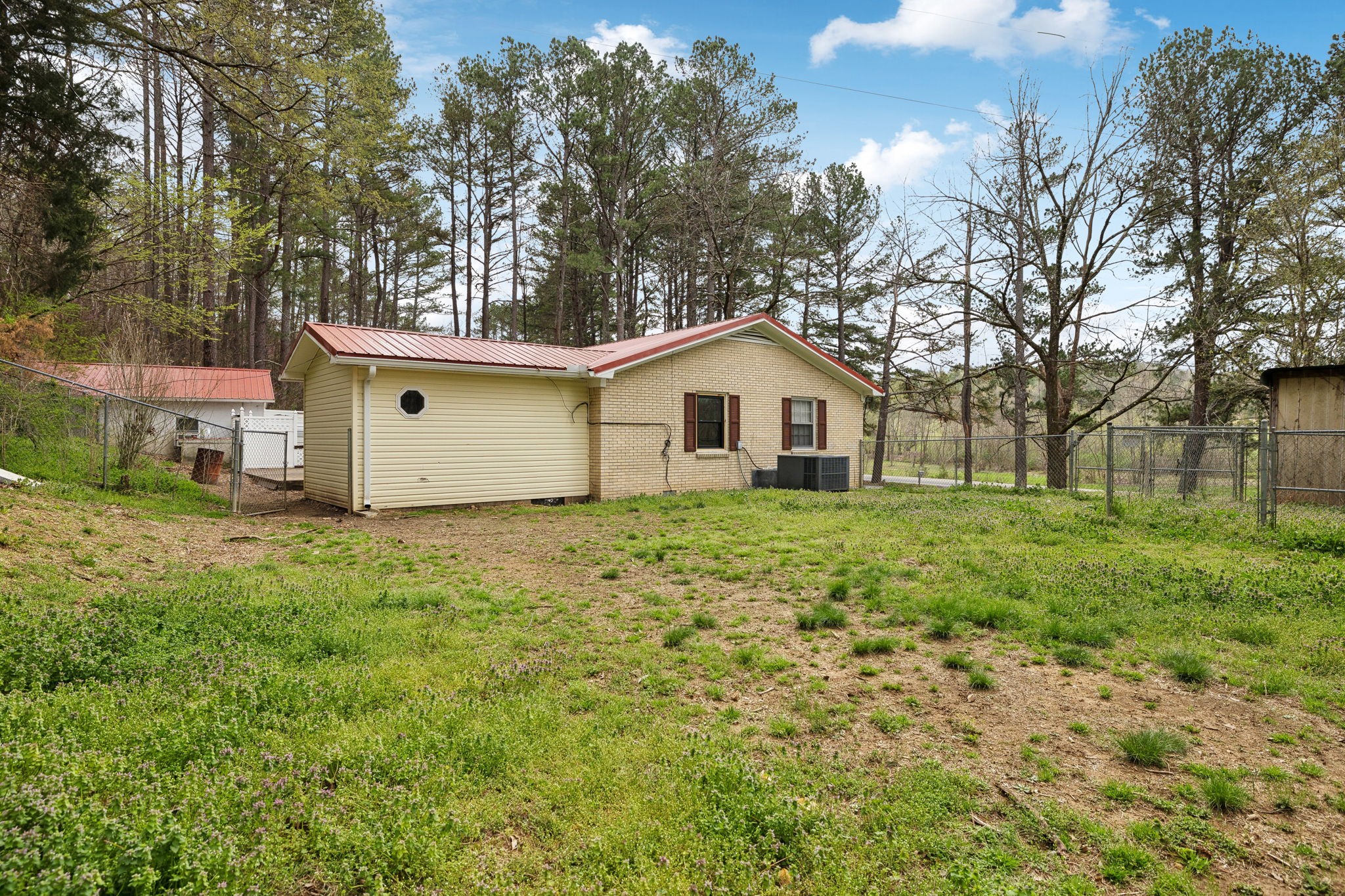 1494 Centerville Hwy Property Photo 65