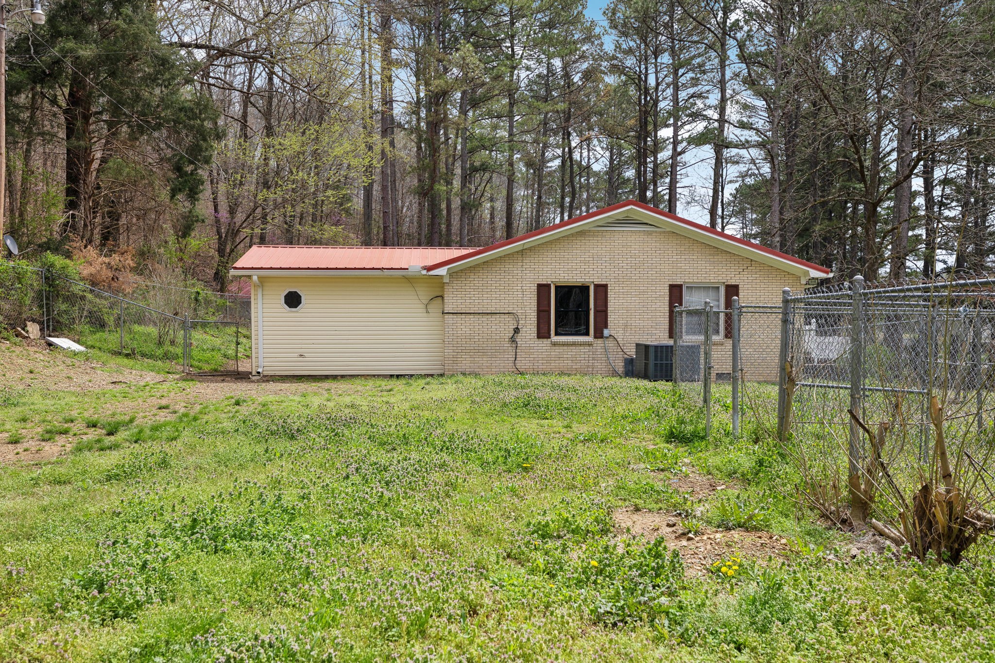 1494 Centerville Hwy Property Photo 66
