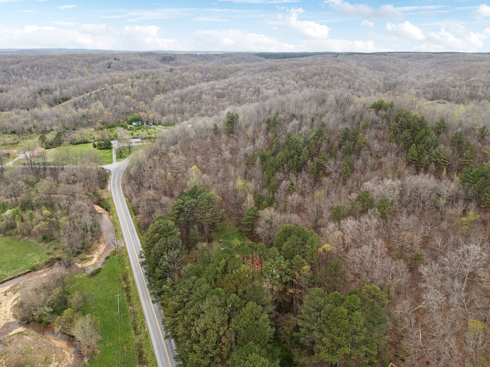 1494 Centerville Hwy Property Photo 68