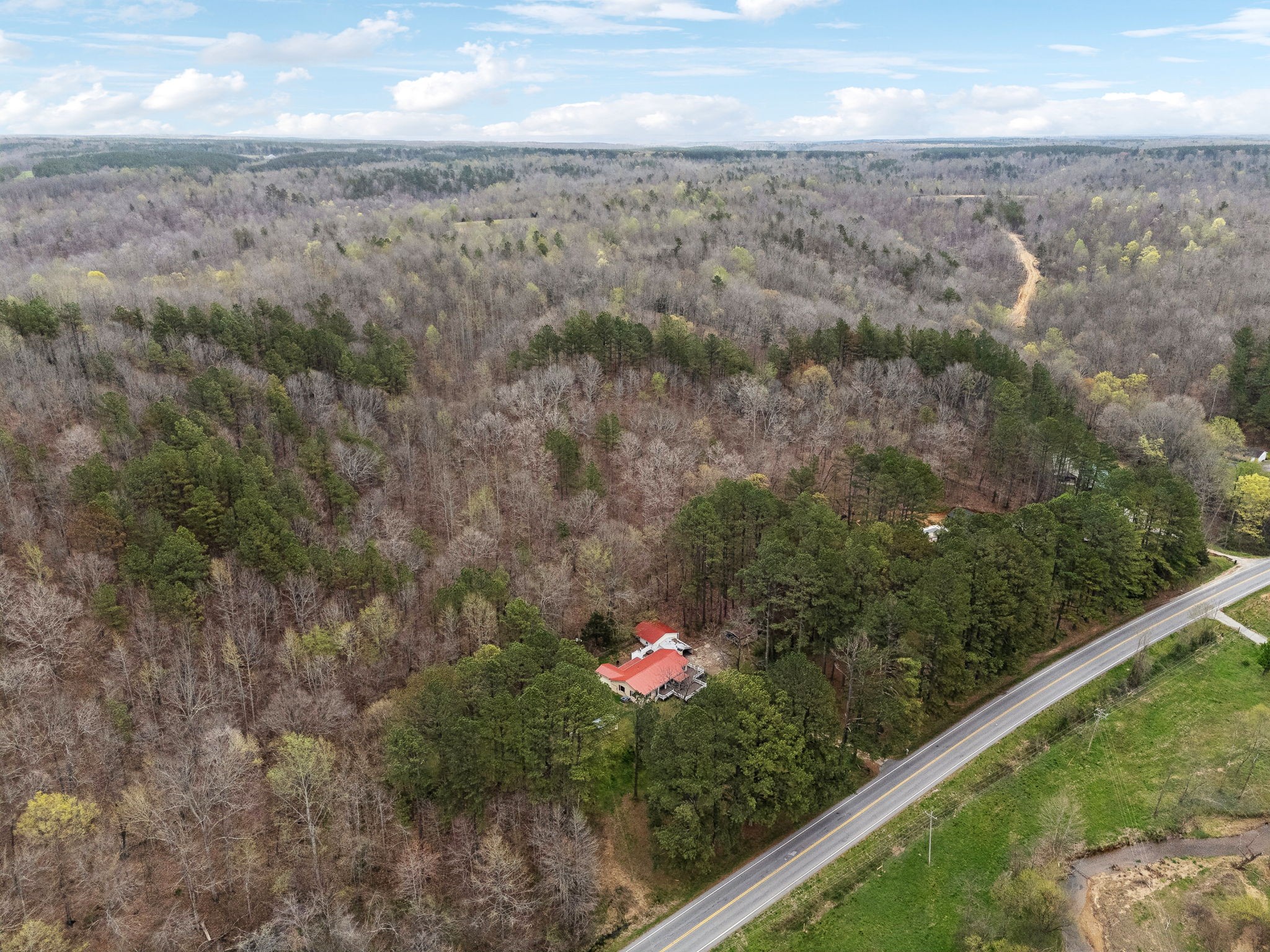 1494 Centerville Hwy Property Photo 69