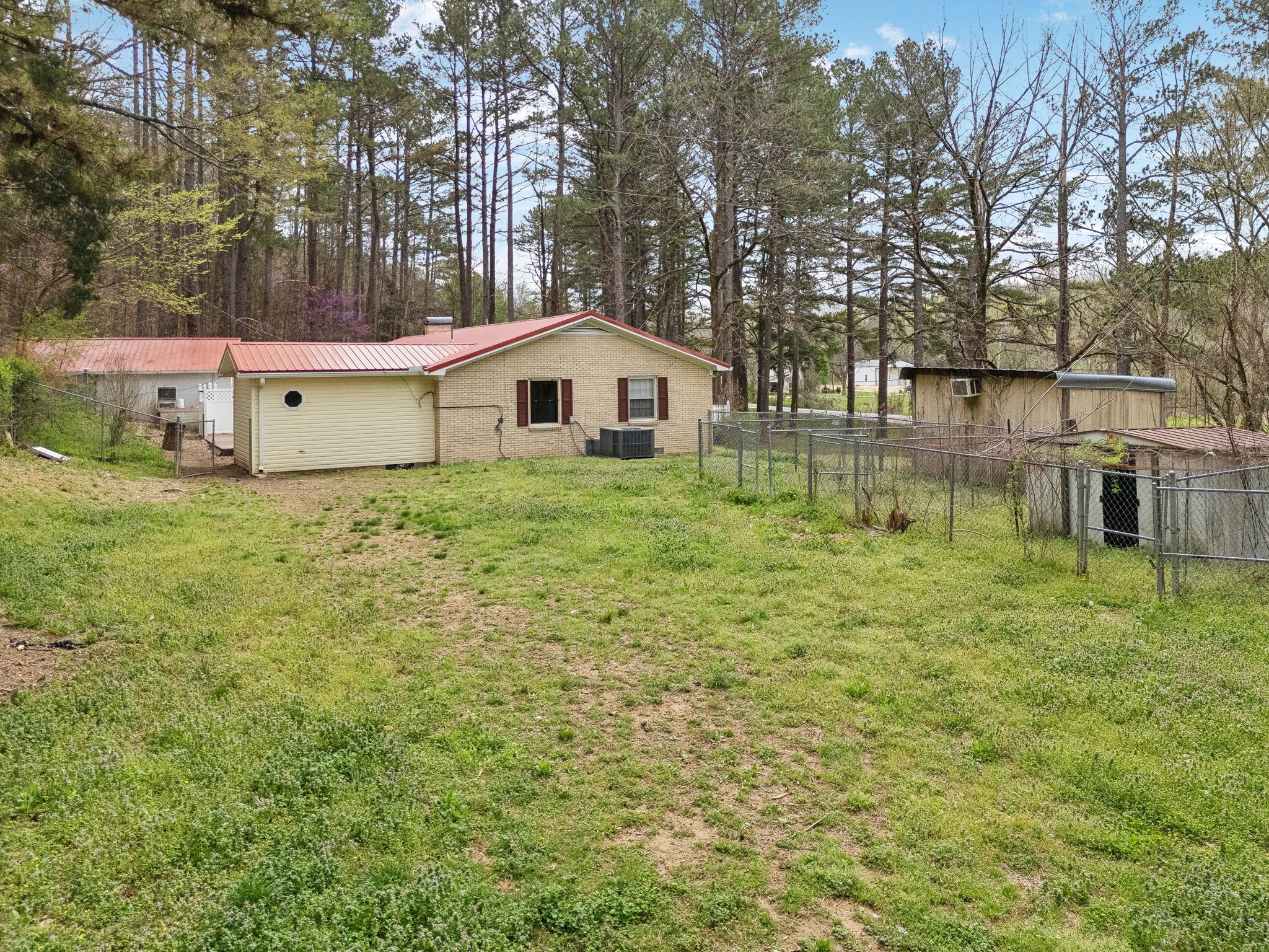 1494 Centerville Hwy Property Photo 79
