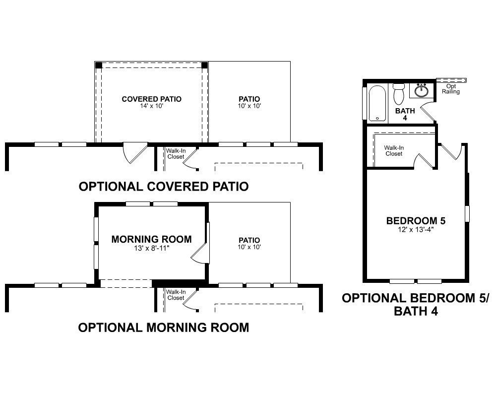909 Champions Circle Property Photo 34