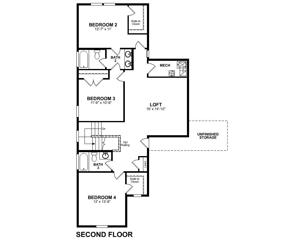 909 Champions Circle Property Photo 35