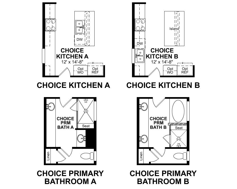 909 Champions Circle Property Photo 36