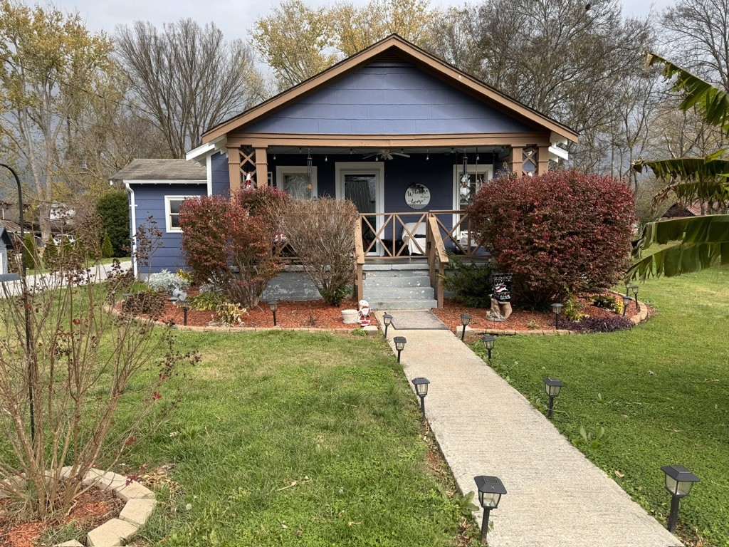 116 Poplar St, N Property Photo