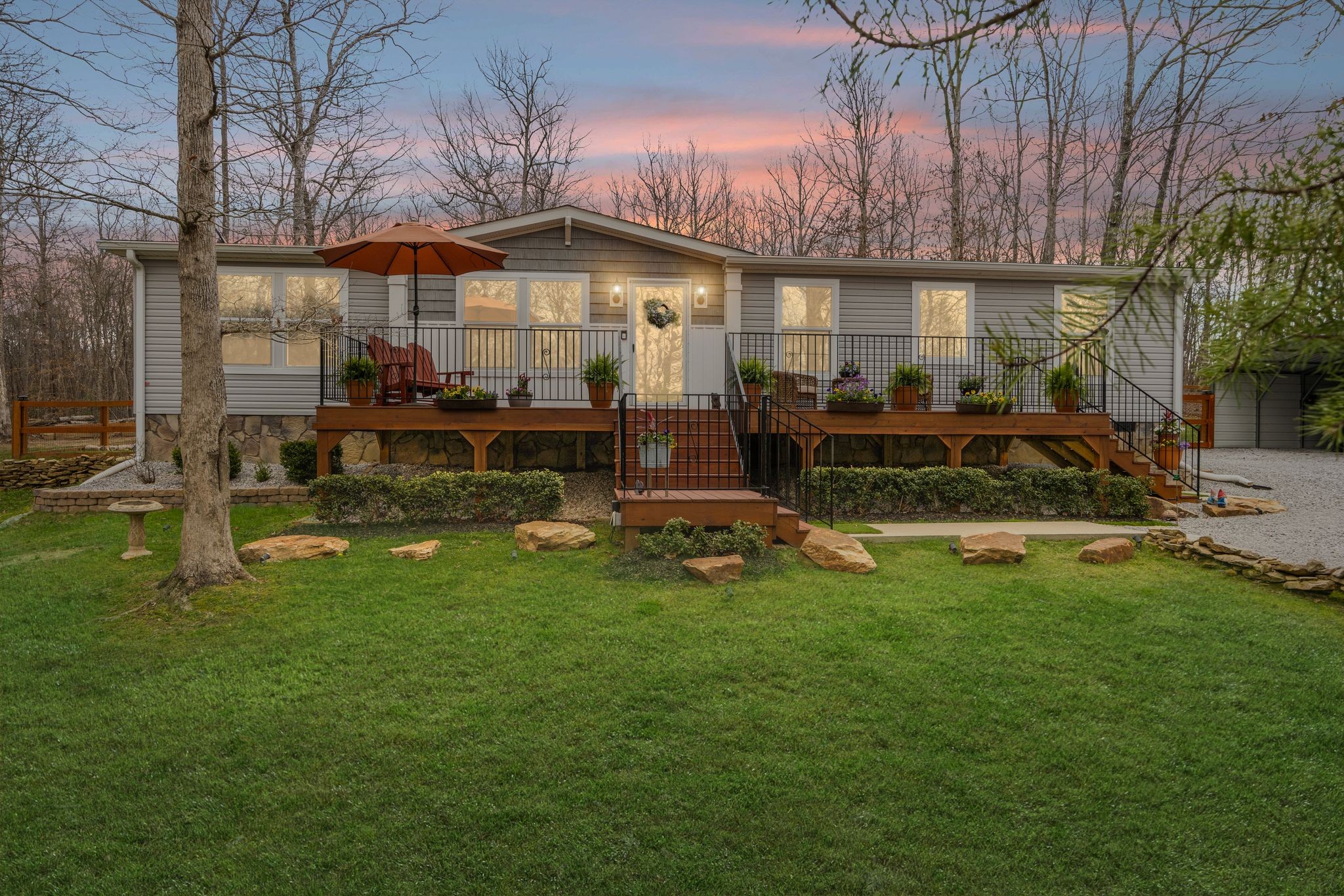 339 3rd Dr Property Photo