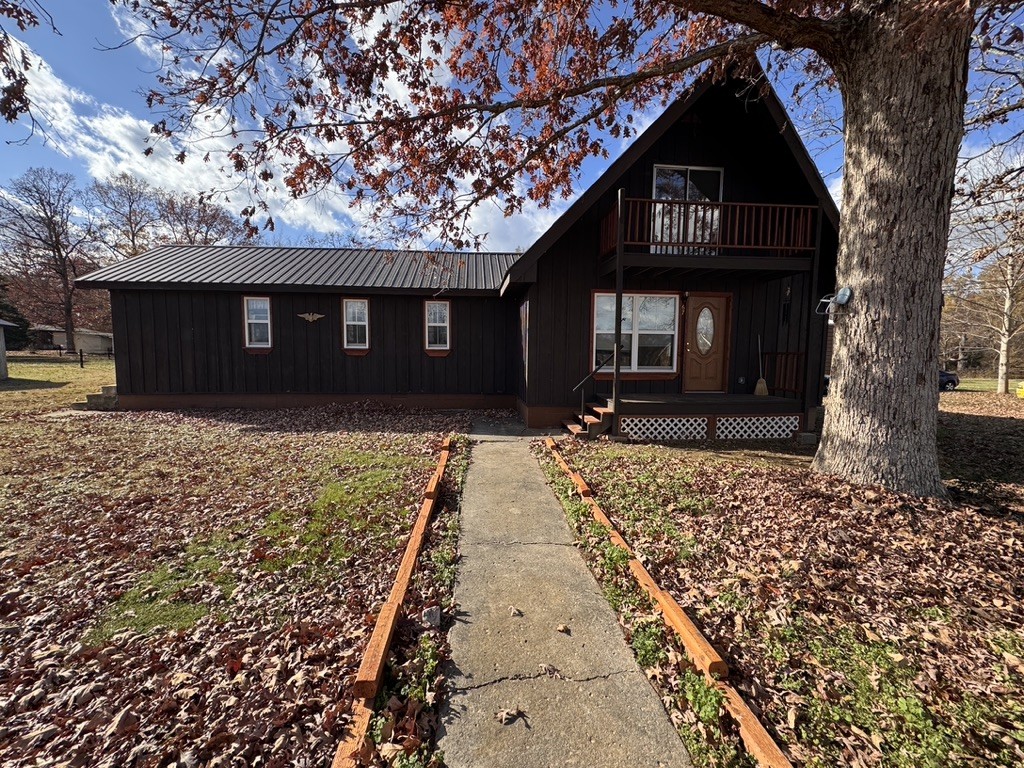 67 Maple Rd Property Photo