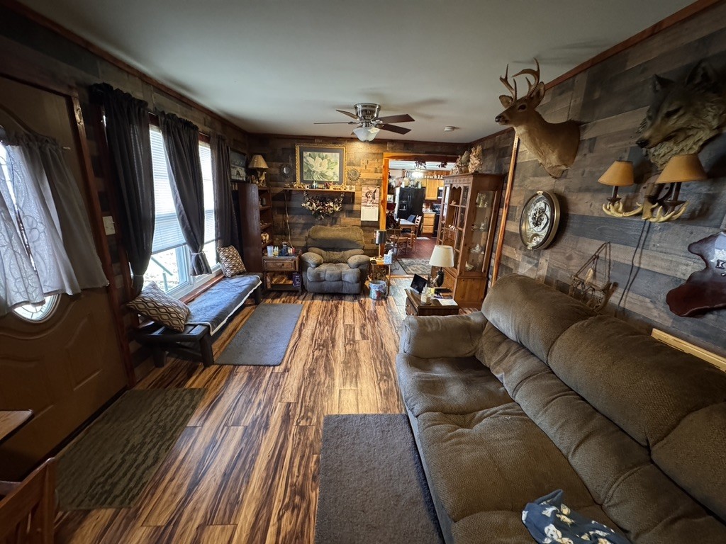 67 Maple Rd Property Photo 5