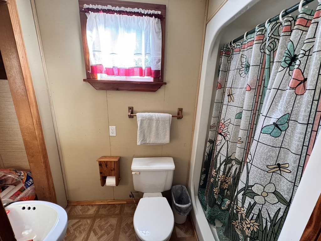 67 Maple Rd Property Photo 12
