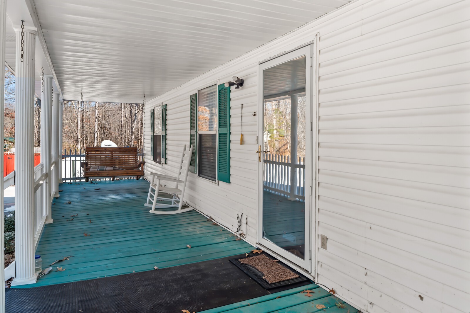 6966 Park Dr Property Photo 6