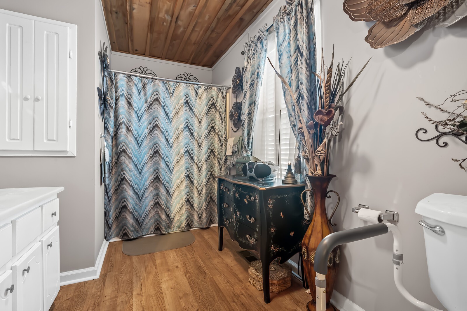 6966 Park Dr Property Photo 20