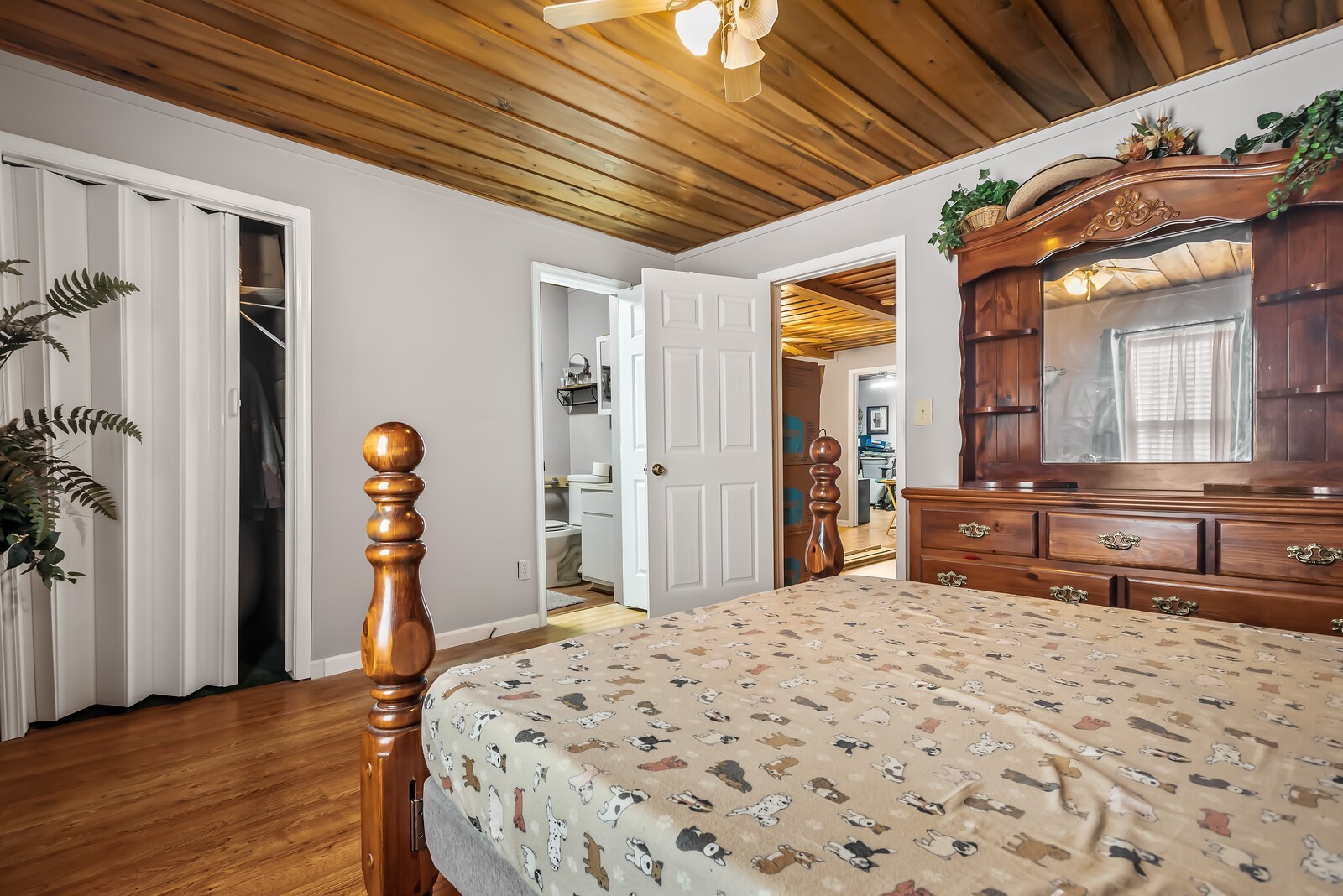 6966 Park Dr Property Photo 25