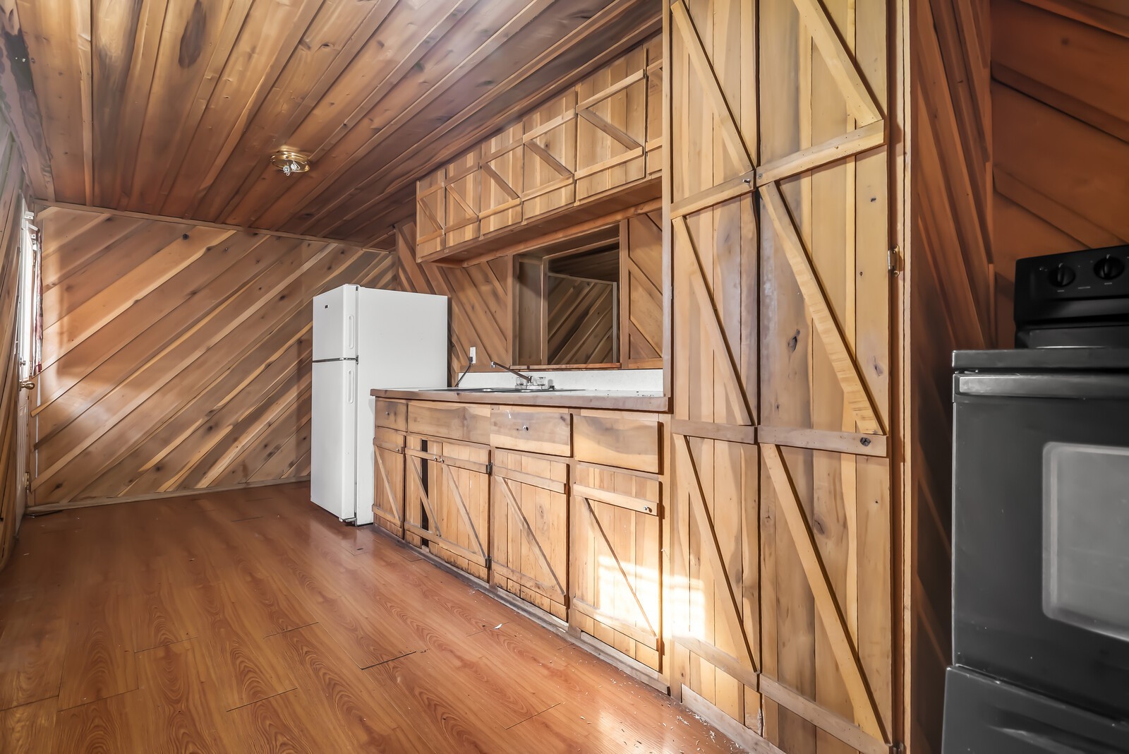 6966 Park Dr Property Photo 31