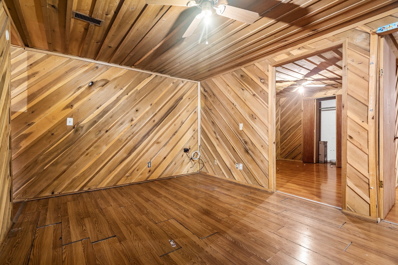 6966 Park Dr Property Photo 35