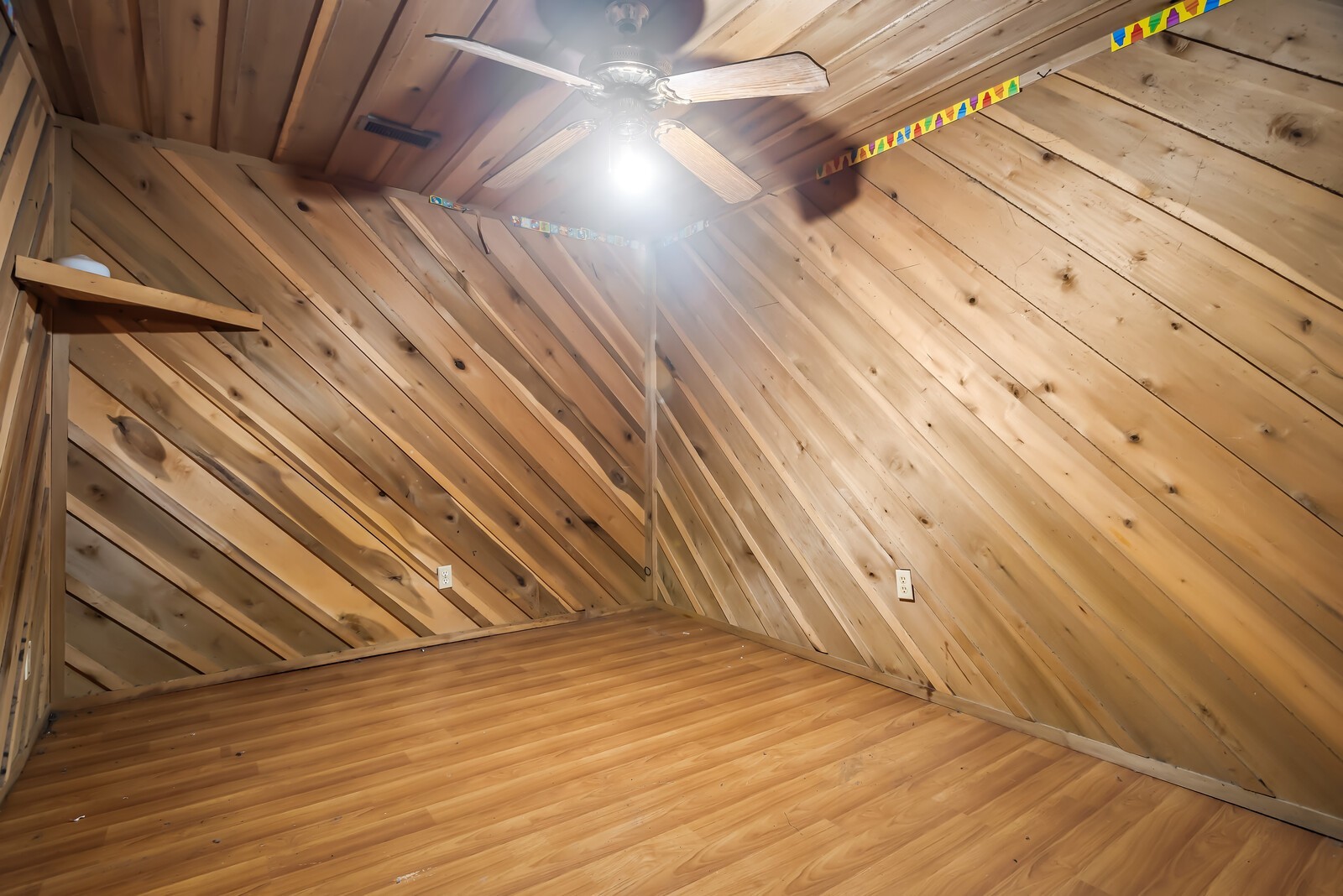 6966 Park Dr Property Photo 38