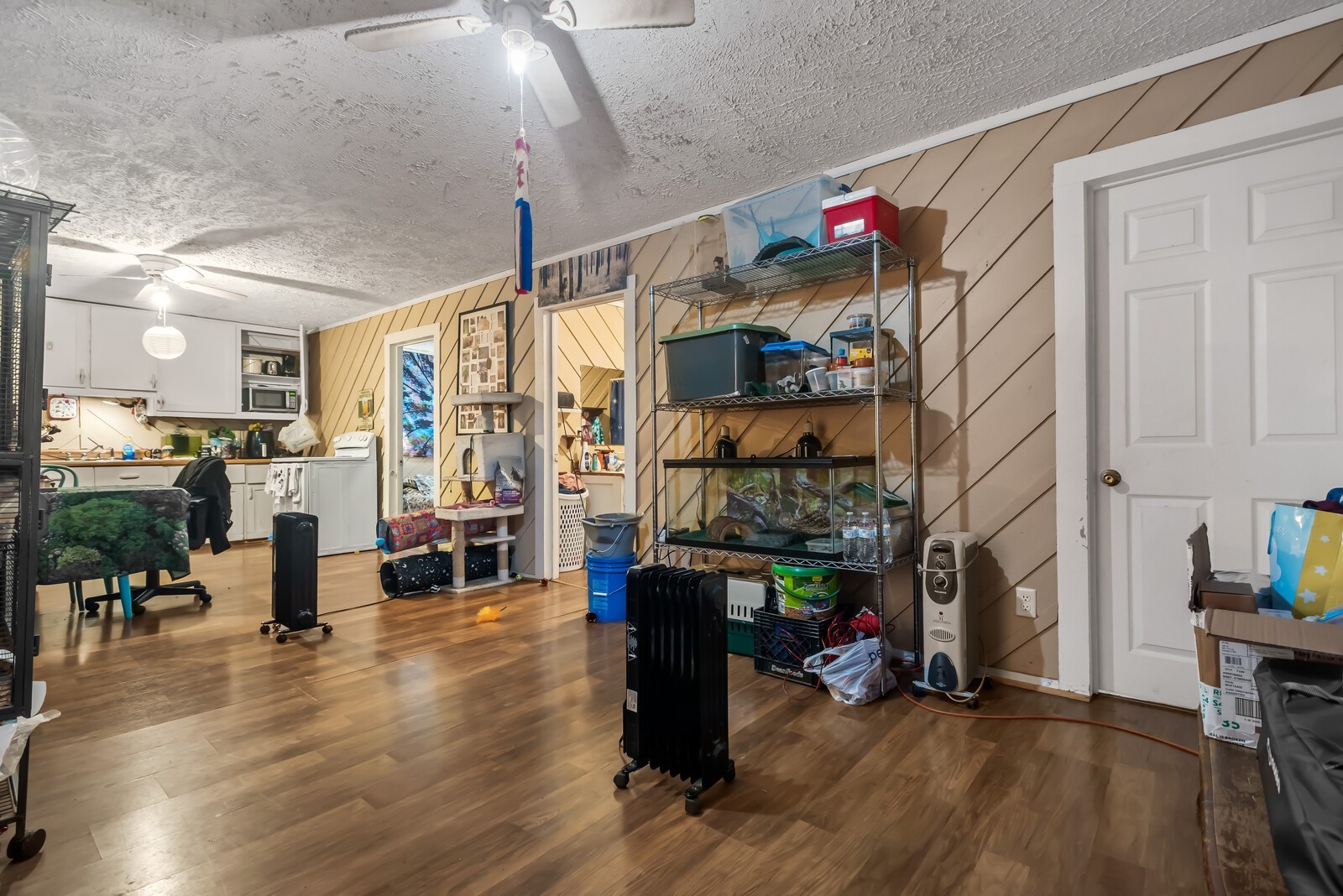 6966 Park Dr Property Photo 41