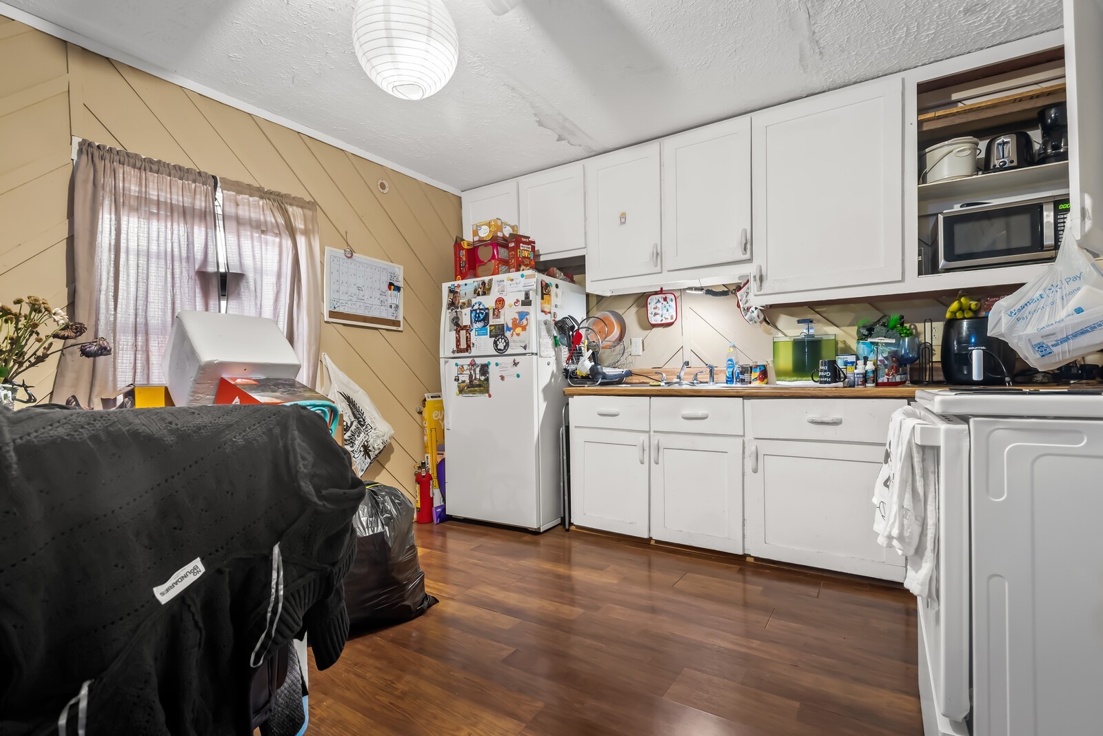6966 Park Dr Property Photo 43