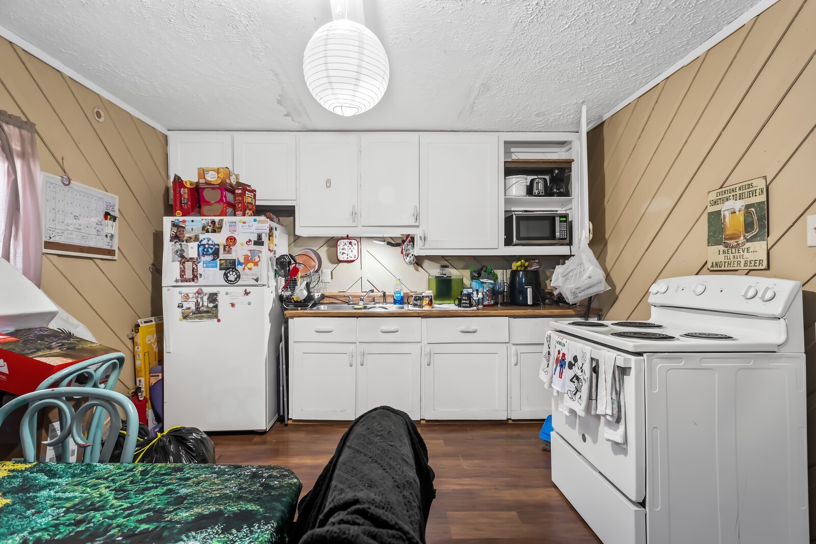 6966 Park Dr Property Photo 44