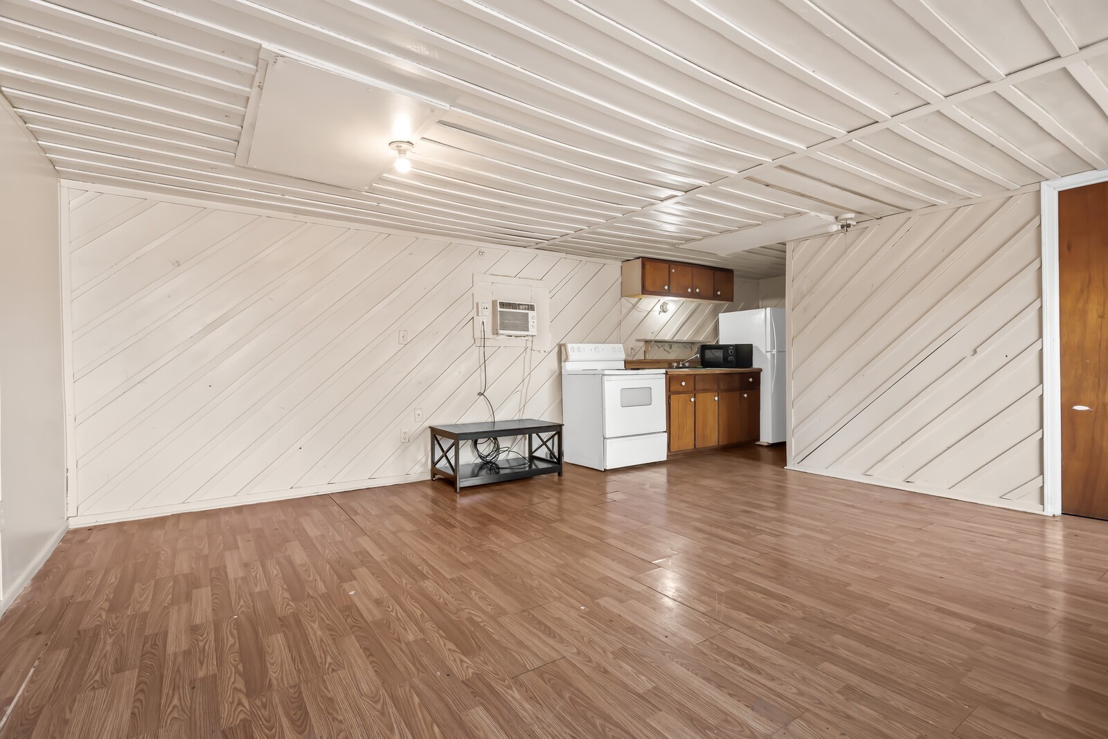 6966 Park Dr Property Photo 49