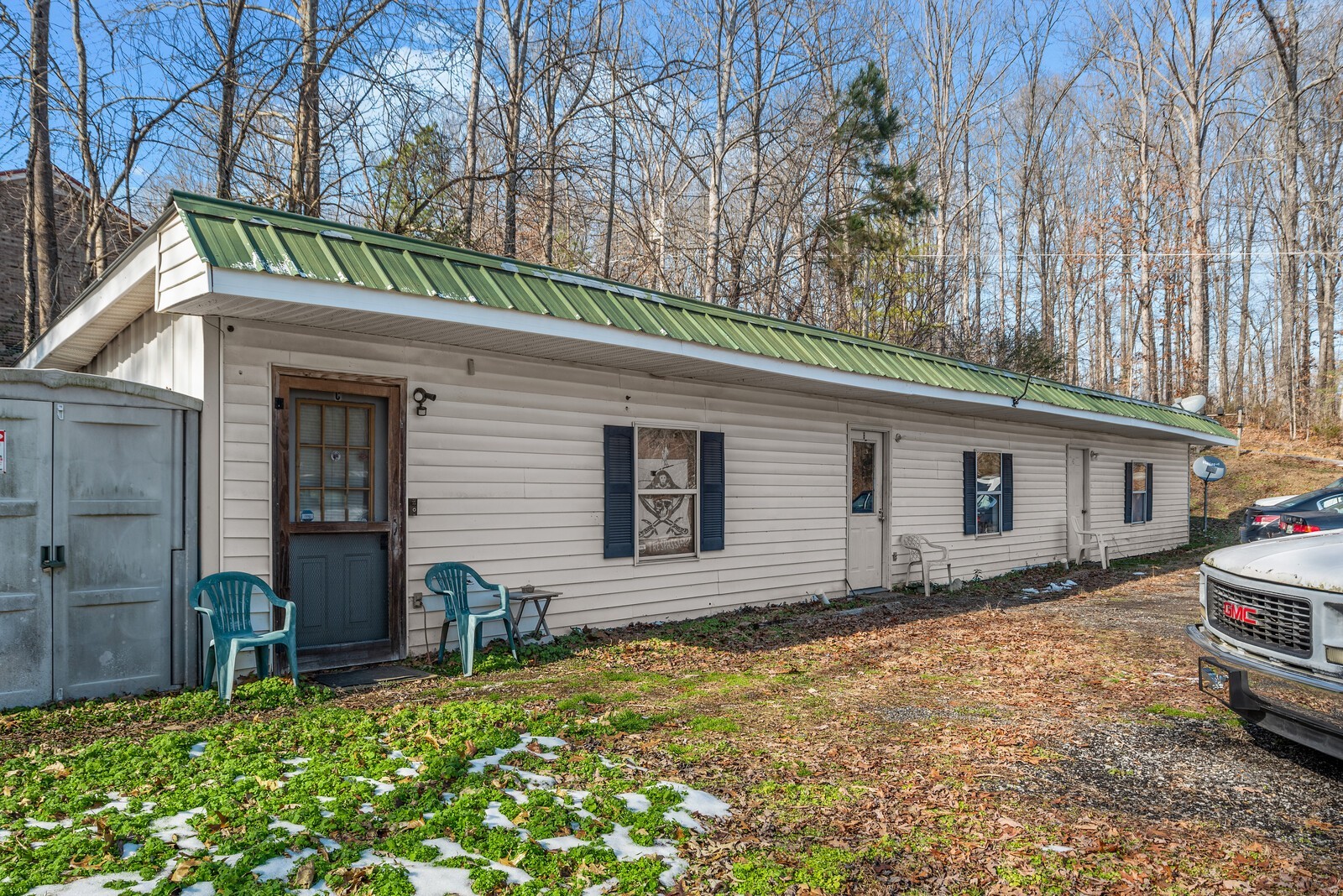 6966 Park Dr Property Photo 58