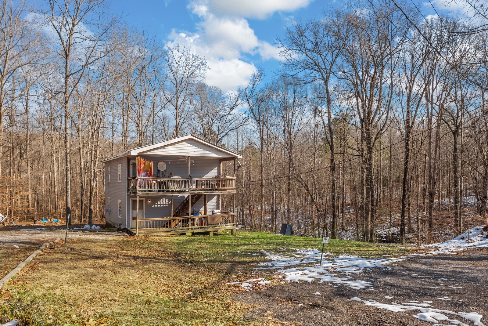 6966 Park Dr Property Photo 59