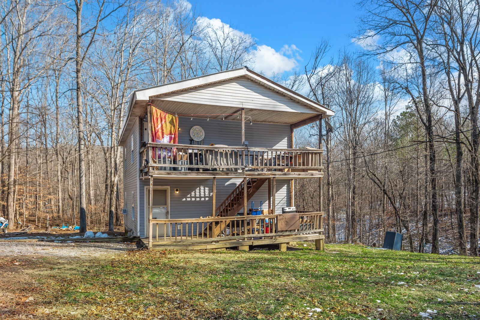 6966 Park Dr Property Photo 60