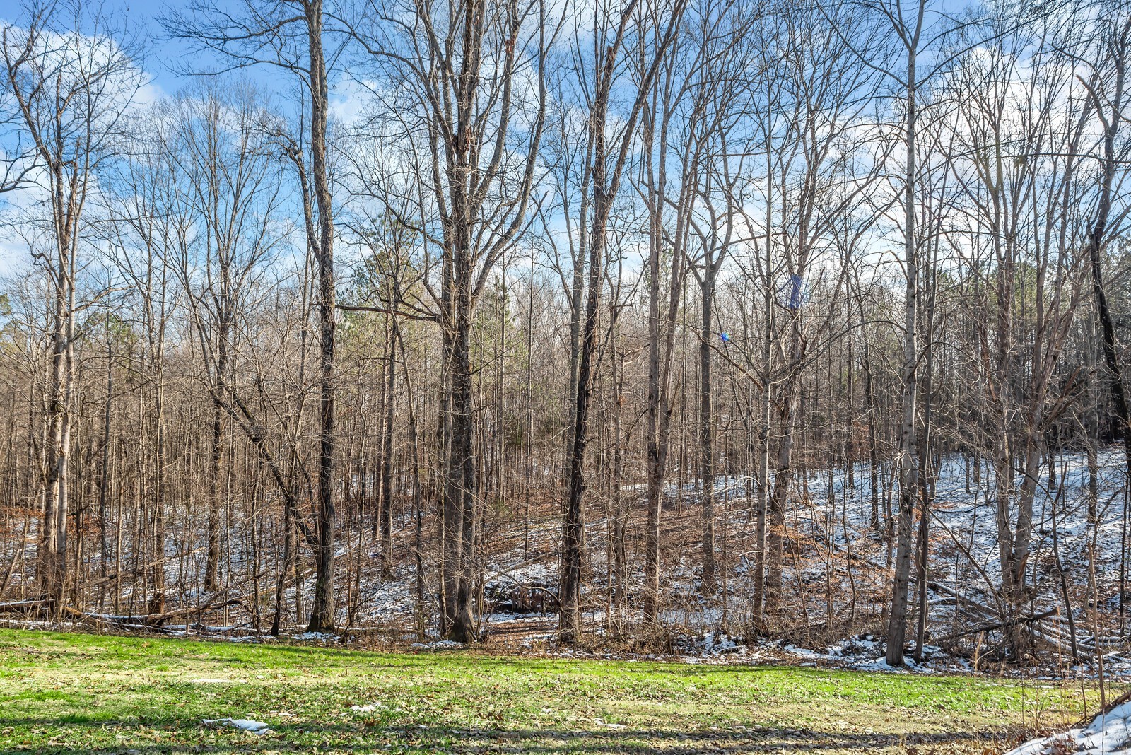 6966 Park Dr Property Photo 63