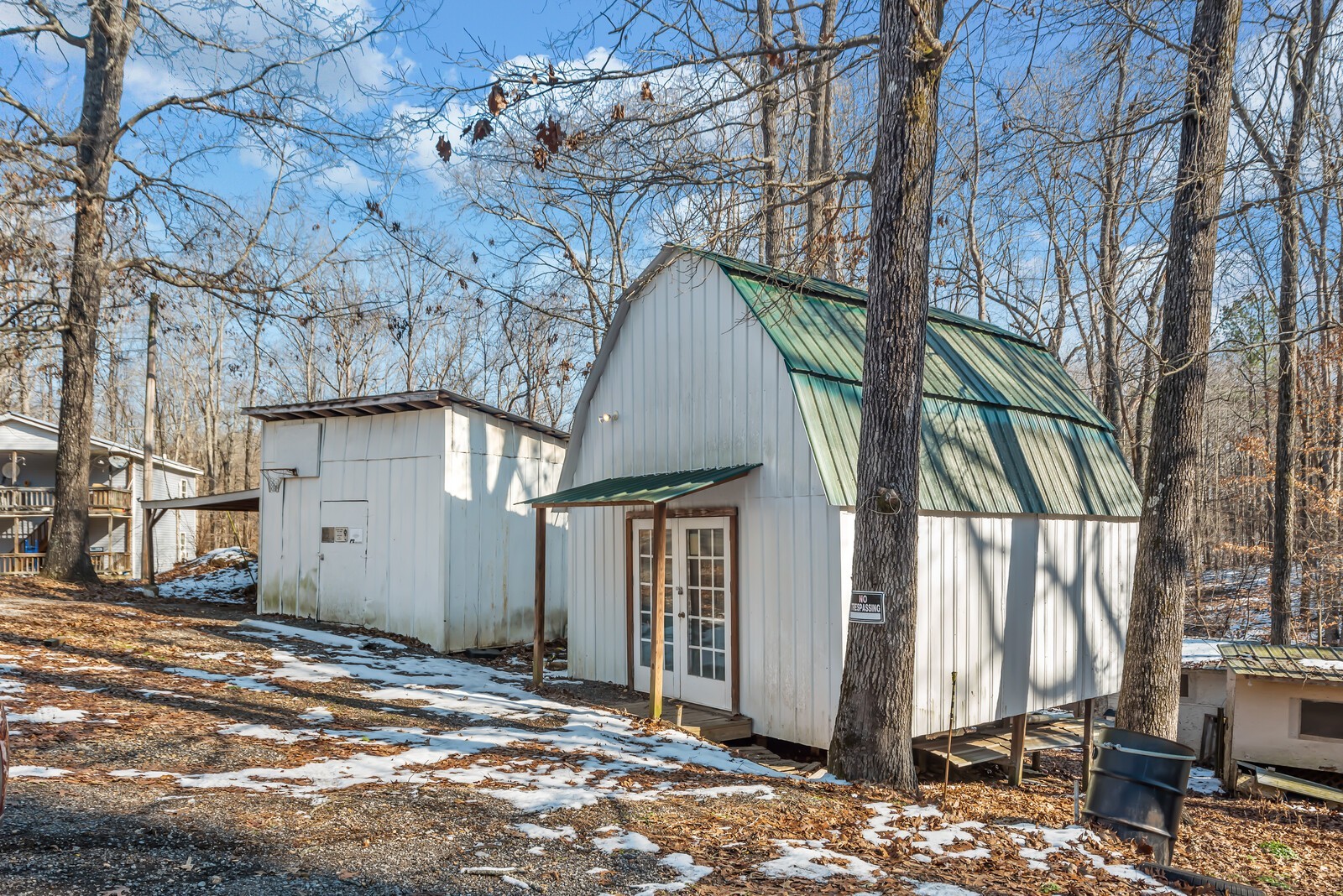 6966 Park Dr Property Photo 67