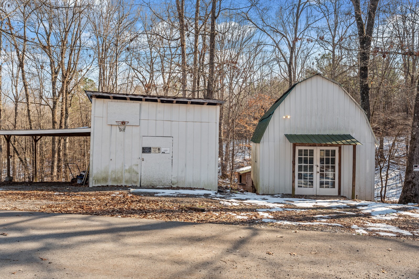 6966 Park Dr Property Photo 68