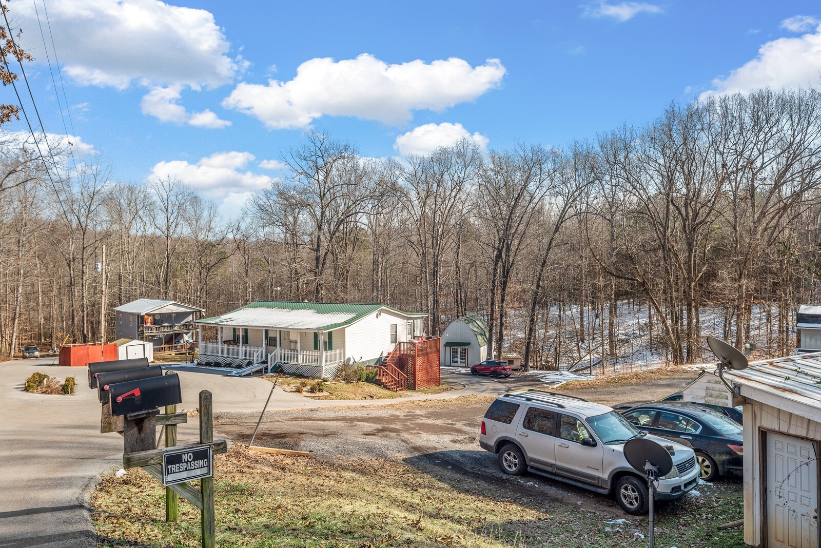 6966 Park Dr Property Photo 70