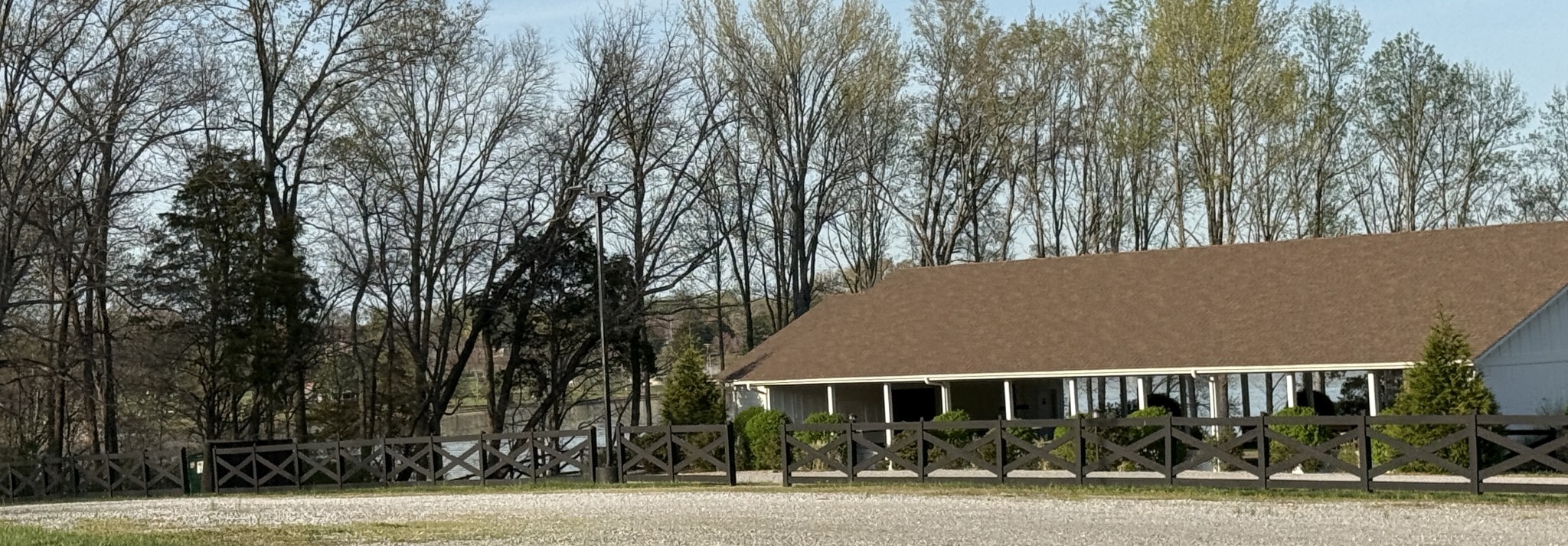 0 River Watch Way Property Photo 6