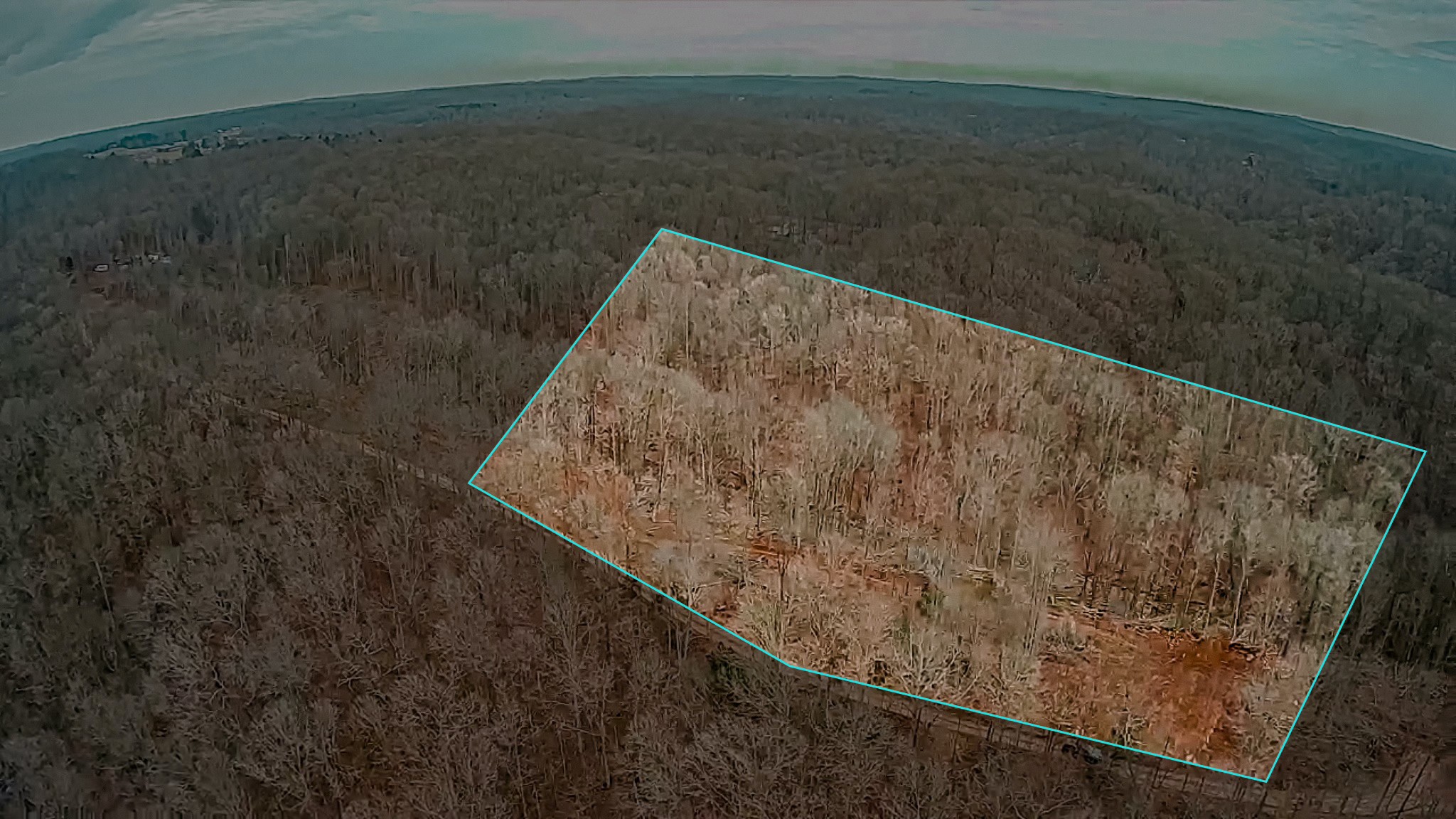 0 Ridgetop Dr Property Photo 1