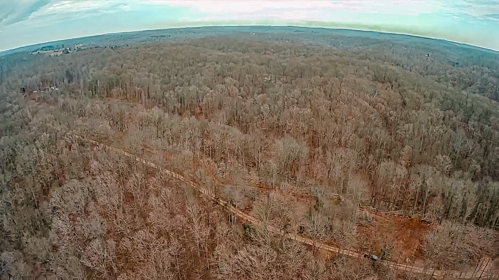 0 Ridgetop Dr Property Photo 5