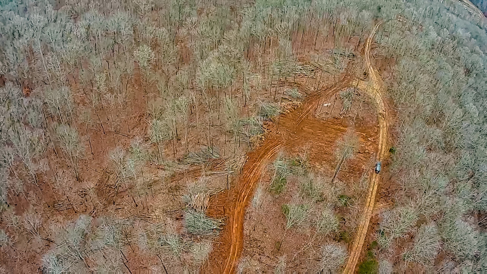 0 Ridgetop Dr Property Photo 6
