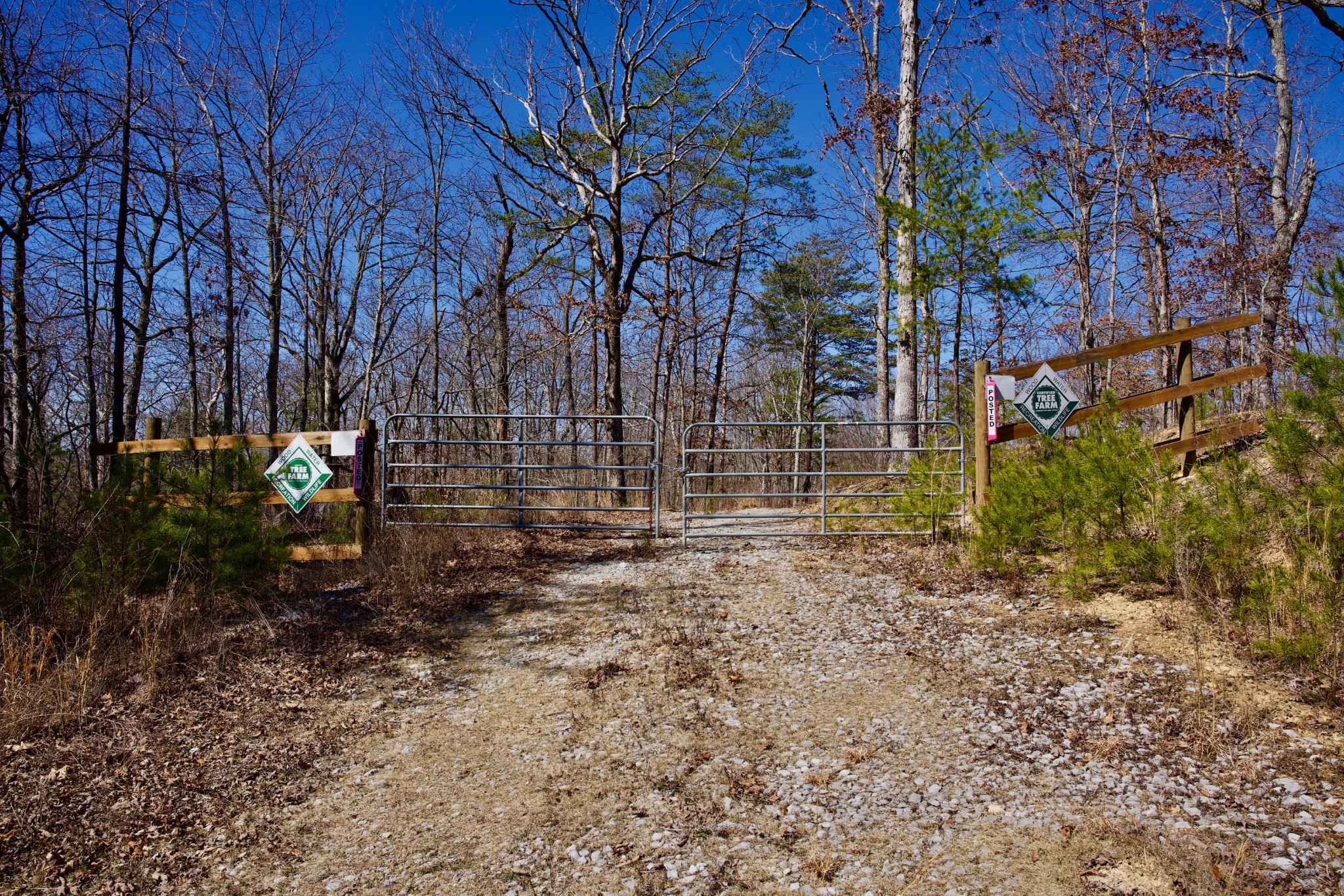 0 Simmons Road Property Photo